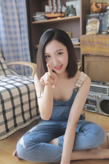 韩国午夜理伦三级推荐